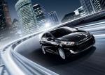 Hyundai Accent 2013 года
